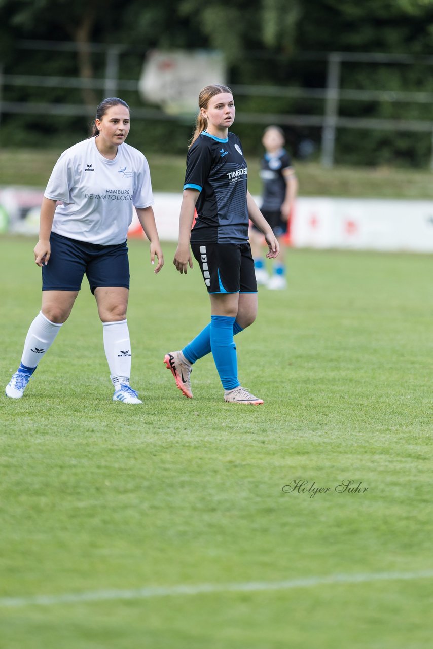 Bild 297 - Loewinnen Cup